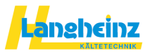 Langheinz Logo