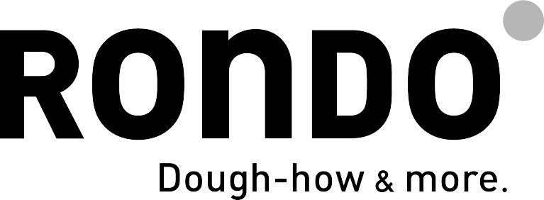 Logo Rondo