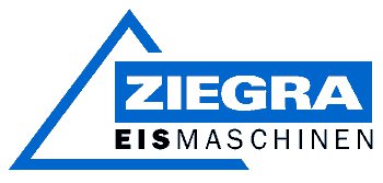 Ziegra_logo
