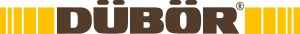 dubor_logo