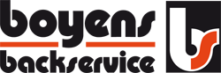 logo-boyens-backservice