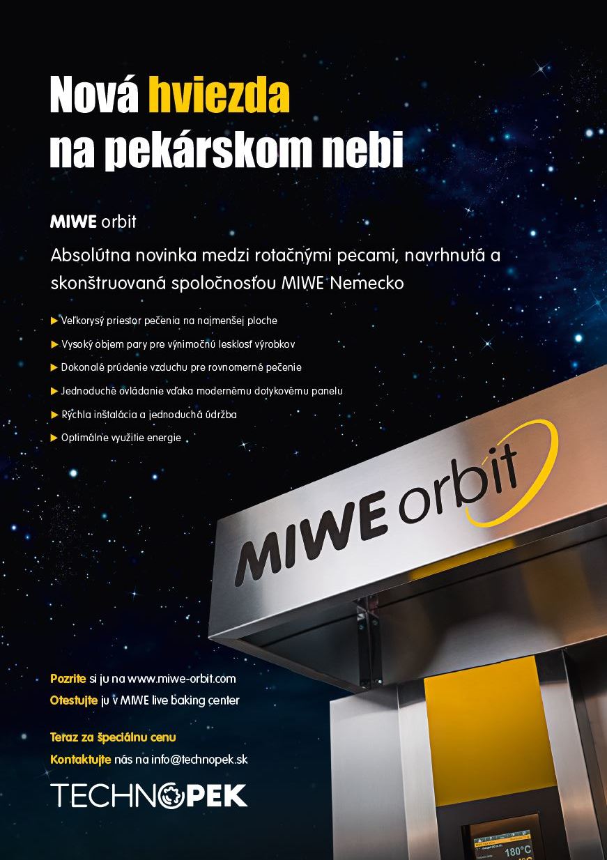 MIWE orbit_flyer
