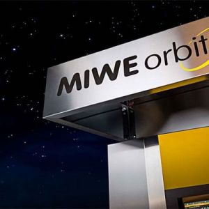 miwe-orbit